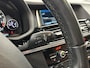 BMW X4 xDrive28i High Executive LEER NAVI SCHUIF/KANTEL DAK.