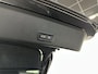 BMW X4 xDrive28i High Executive LEER NAVI SCHUIF/KANTEL DAK.
