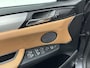 BMW X4 xDrive28i High Executive LEER NAVI SCHUIF/KANTEL DAK.