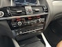 BMW X4 xDrive28i High Executive LEER NAVI SCHUIF/KANTEL DAK.