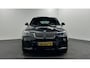 BMW X4 xDrive28i High Executive LEER NAVI SCHUIF/KANTEL DAK.