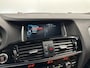 BMW X4 xDrive28i High Executive LEER NAVI SCHUIF/KANTEL DAK.