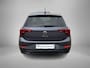Volkswagen Polo 1.0TSI/95PK Life Edition · Navigatie · Parkeersensoren · Stoelverwarming · Apple/Android Car Play · Garantie t/m 21-05-2027
