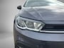 Volkswagen Polo 1.0TSI/95PK Life Edition · Navigatie · Parkeersensoren · Stoelverwarming · Apple/Android Car Play · Garantie t/m 21-05-2027