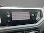 Volkswagen Polo 1.0TSI/95PK Life Edition · Navigatie · Parkeersensoren · Stoelverwarming · Apple/Android Car Play · Garantie t/m 21-05-2027