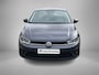 Volkswagen Polo 1.0TSI/95PK Life Edition · Navigatie · Parkeersensoren · Stoelverwarming · Apple/Android Car Play · Garantie t/m 21-05-2027