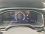Volkswagen Polo 1.0TSI/95PK Life Edition · Navigatie · Parkeersensoren · Stoelverwarming · Apple/Android Car Play · Garantie t/m 21-05-2027