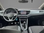 Volkswagen Polo 1.0TSI/95PK Life Edition · Navigatie · Parkeersensoren · Stoelverwarming · Apple/Android Car Play · Garantie t/m 21-05-2027