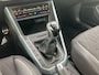 Volkswagen Polo 1.0TSI/95PK Life Edition · Navigatie · Parkeersensoren · Stoelverwarming · Apple/Android Car Play · Garantie t/m 21-05-2027