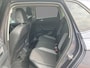 Volkswagen Polo 1.0TSI/95PK Life Edition · Navigatie · Parkeersensoren · Stoelverwarming · Apple/Android Car Play · Garantie t/m 21-05-2027