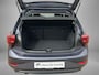 Volkswagen Polo 1.0TSI/95PK Life Edition · Navigatie · Parkeersensoren · Stoelverwarming · Apple/Android Car Play · Garantie t/m 21-05-2027