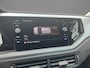 Volkswagen Polo 1.0TSI/95PK Life Edition · Navigatie · Parkeersensoren · Stoelverwarming · Apple/Android Car Play · Garantie t/m 21-05-2027