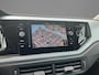 Volkswagen Polo 1.0TSI/95PK Life Edition · Navigatie · Parkeersensoren · Stoelverwarming · Apple/Android Car Play · Garantie t/m 21-05-2027
