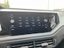 Volkswagen Polo 1.0TSI/95PK Life Edition · Navigatie · Parkeersensoren · Stoelverwarming · Apple/Android Car Play · Garantie t/m 21-05-2027
