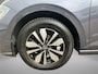 Volkswagen Polo 1.0TSI/95PK Life Edition · Navigatie · Parkeersensoren · Stoelverwarming · Apple/Android Car Play · Garantie t/m 21-05-2027