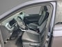 Volkswagen Polo 1.0TSI/95PK Life Edition · Navigatie · Parkeersensoren · Stoelverwarming · Apple/Android Car Play · Garantie t/m 21-05-2027