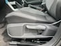 Volkswagen Polo 1.0TSI/95PK Life Edition · Navigatie · Parkeersensoren · Stoelverwarming · Apple/Android Car Play · Garantie t/m 21-05-2027