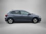 Volkswagen Polo 1.0TSI/95PK Life Edition · Navigatie · Parkeersensoren · Stoelverwarming · Apple/Android Car Play · Garantie t/m 21-05-2027