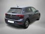 Volkswagen Polo 1.0TSI/95PK Life Edition · Navigatie · Parkeersensoren · Stoelverwarming · Apple/Android Car Play · Garantie t/m 21-05-2027