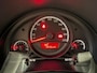 Volkswagen Up! 1.0 move up! BlueMotion|1e Eigenaar|Airco|LM Velgen|Bluetooth|Navi|NAP|APK|5deurs|