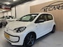 Volkswagen Up! 1.0 move up! BlueMotion|1e Eigenaar|Airco|LM Velgen|Bluetooth|Navi|NAP|APK|5deurs|