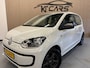 Volkswagen Up! 1.0 move up! BlueMotion|1e Eigenaar|Airco|LM Velgen|Bluetooth|Navi|NAP|APK|5deurs|