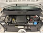 Volkswagen Up! 1.0 move up! BlueMotion|1e Eigenaar|Airco|LM Velgen|Bluetooth|Navi|NAP|APK|5deurs|