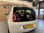 Volkswagen Up! 1.0 move up! BlueMotion|1e Eigenaar|Airco|LM Velgen|Bluetooth|Navi|NAP|APK|5deurs|