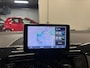 Volkswagen Up! 1.0 move up! BlueMotion|1e Eigenaar|Airco|LM Velgen|Bluetooth|Navi|NAP|APK|5deurs|