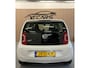 Volkswagen Up! 1.0 move up! BlueMotion|1e Eigenaar|Airco|LM Velgen|Bluetooth|Navi|NAP|APK|5deurs|