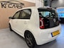 Volkswagen Up! 1.0 move up! BlueMotion|1e Eigenaar|Airco|LM Velgen|Bluetooth|Navi|NAP|APK|5deurs|