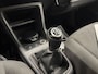 Volkswagen Up! 1.0 move up! BlueMotion|1e Eigenaar|Airco|LM Velgen|Bluetooth|Navi|NAP|APK|5deurs|