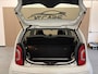 Volkswagen Up! 1.0 move up! BlueMotion|1e Eigenaar|Airco|LM Velgen|Bluetooth|Navi|NAP|APK|5deurs|