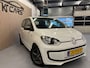 Volkswagen Up! 1.0 move up! BlueMotion|1e Eigenaar|Airco|LM Velgen|Bluetooth|Navi|NAP|APK|5deurs|