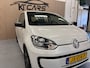 Volkswagen Up! 1.0 move up! BlueMotion|1e Eigenaar|Airco|LM Velgen|Bluetooth|Navi|NAP|APK|5deurs|