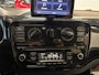 Volkswagen Up! 1.0 move up! BlueMotion|1e Eigenaar|Airco|LM Velgen|Bluetooth|Navi|NAP|APK|5deurs|