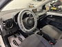 Volkswagen Up! 1.0 move up! BlueMotion|1e Eigenaar|Airco|LM Velgen|Bluetooth|Navi|NAP|APK|5deurs|