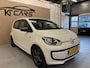 Volkswagen Up! 1.0 move up! BlueMotion|1e Eigenaar|Airco|LM Velgen|Bluetooth|Navi|NAP|APK|5deurs|
