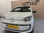 Volkswagen Up! 1.0 move up! BlueMotion|1e Eigenaar|Airco|LM Velgen|Bluetooth|Navi|NAP|APK|5deurs|