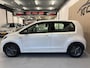 Volkswagen Up! 1.0 move up! BlueMotion|1e Eigenaar|Airco|LM Velgen|Bluetooth|Navi|NAP|APK|5deurs|