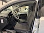 Volkswagen Up! 1.0 move up! BlueMotion|1e Eigenaar|Airco|LM Velgen|Bluetooth|Navi|NAP|APK|5deurs|
