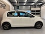 Volkswagen Up! 1.0 move up! BlueMotion|1e Eigenaar|Airco|LM Velgen|Bluetooth|Navi|NAP|APK|5deurs|