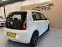 Volkswagen Up! 1.0 move up! BlueMotion|1e Eigenaar|Airco|LM Velgen|Bluetooth|Navi|NAP|APK|5deurs|