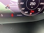 SEAT Ibiza 1.0 TSI FR Business Intense Plus / PANO/ FULL-LED/ PARKEER SENSOREN V+A/ CAMERA/ STOELVERWARMING/ FULL LINK/ BEATS AUDIO/ CRUISE CONTROL/ DIGITAL DASH/ NAVI/ DAB/ CLIMA/ 18'' LMV