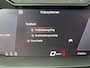 SEAT Ibiza 1.0 TSI FR Business Intense Plus / PANO/ FULL-LED/ PARKEER SENSOREN V+A/ CAMERA/ STOELVERWARMING/ FULL LINK/ BEATS AUDIO/ CRUISE CONTROL/ DIGITAL DASH/ NAVI/ DAB/ CLIMA/ 18'' LMV