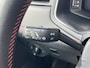 SEAT Ibiza 1.0 TSI FR Business Intense Plus / PANO/ FULL-LED/ PARKEER SENSOREN V+A/ CAMERA/ STOELVERWARMING/ FULL LINK/ BEATS AUDIO/ CRUISE CONTROL/ DIGITAL DASH/ NAVI/ DAB/ CLIMA/ 18'' LMV