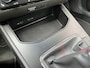 SEAT Ibiza 1.0 TSI FR Business Intense Plus / PANO/ FULL-LED/ PARKEER SENSOREN V+A/ CAMERA/ STOELVERWARMING/ FULL LINK/ BEATS AUDIO/ CRUISE CONTROL/ DIGITAL DASH/ NAVI/ DAB/ CLIMA/ 18'' LMV