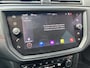 SEAT Ibiza 1.0 TSI FR Business Intense Plus / PANO/ FULL-LED/ PARKEER SENSOREN V+A/ CAMERA/ STOELVERWARMING/ FULL LINK/ BEATS AUDIO/ CRUISE CONTROL/ DIGITAL DASH/ NAVI/ DAB/ CLIMA/ 18'' LMV