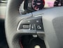 SEAT Ibiza 1.0 TSI FR Business Intense Plus / PANO/ FULL-LED/ PARKEER SENSOREN V+A/ CAMERA/ STOELVERWARMING/ FULL LINK/ BEATS AUDIO/ CRUISE CONTROL/ DIGITAL DASH/ NAVI/ DAB/ CLIMA/ 18'' LMV
