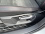 SEAT Ibiza 1.0 TSI FR Business Intense Plus / PANO/ FULL-LED/ PARKEER SENSOREN V+A/ CAMERA/ STOELVERWARMING/ FULL LINK/ BEATS AUDIO/ CRUISE CONTROL/ DIGITAL DASH/ NAVI/ DAB/ CLIMA/ 18'' LMV